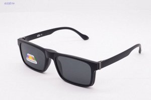 Очки Ralph Coral 0847 (клипсы а/ф, с/з)