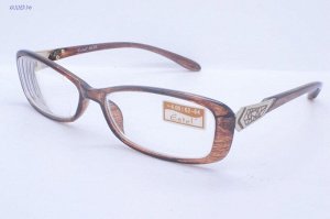 Очки ESTEL 1005