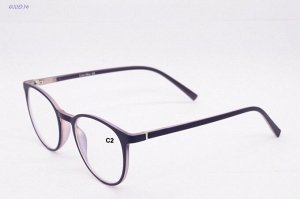 Очки Liro Mio M82076