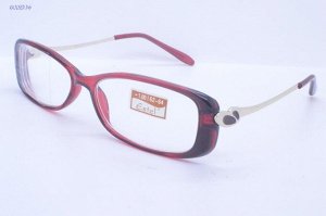 Очки ESTEL 1006
