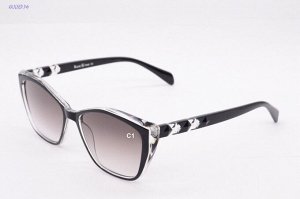 Очки Ralph Coral 0849 (Т)
