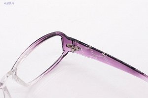 Очки MOCT 6609