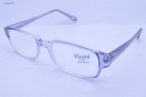 Очки VIZZINI V0023