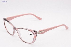 Очки Ralph Coral 0851