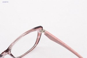 Очки Ralph Coral 0851