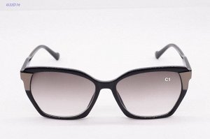 Очки Ralph Coral 0854 (Т)
