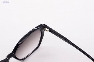 Очки Ralph Coral 0854 (Т)