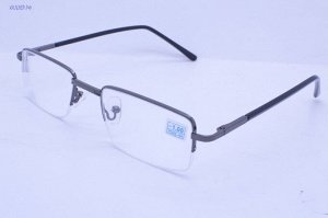 Очки MOCТ 8801