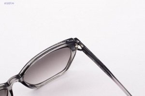 Очки Ralph Coral 0854 (Т)