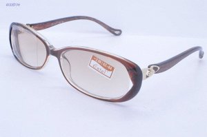 Очки ESTEL 1012 (Т)