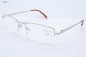 Очки MYSTERY 1002