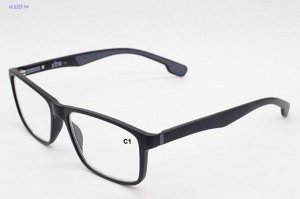 Очки Ralph Coral 0860