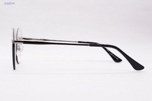 Очки SALIVIO 5027