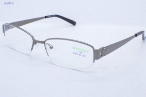 Очки MYSTERY 1034