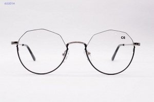 Очки SALIVIO 5027