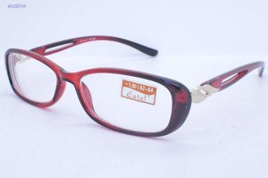 Очки ESTEL 1013