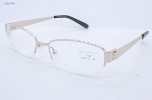 Очки MYSTERY 1034