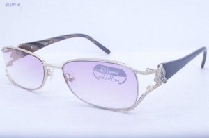 Очки ELFERROL 6081 (T)