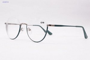 Очки SALIVIO 5027