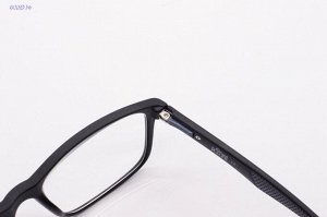 Очки Ralph Coral 0860