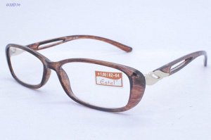 Очки ESTEL 1013