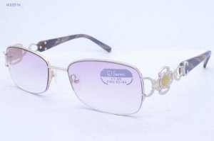 Очки ELFERROL 6088 (T)