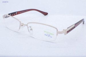 Очки MYSTERY 2202
