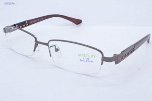Очки MYSTERY 2202