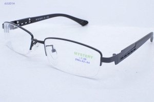 Очки MYSTERY 2202