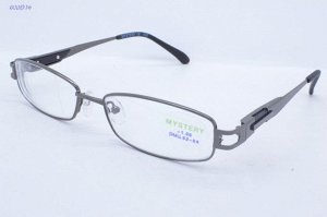Очки MYSTERY 3043
