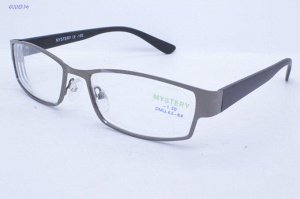 Очки MYSTERY 3061
