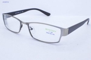 Очки MYSTERY 3061