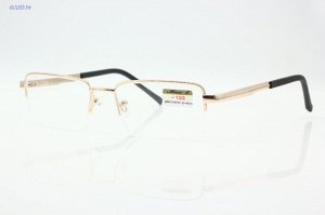 Очки MOCT 217