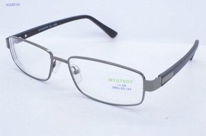 Очки MYSTERY 3073