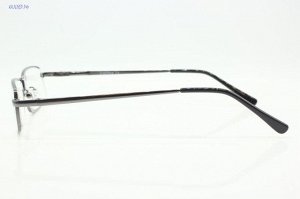 Очки AMANDY 898