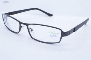Очки MYSTERY 3084