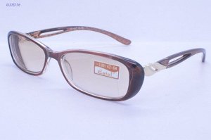 Очки ESTEL 1013 (Т)