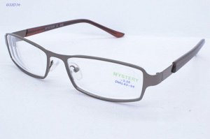 Очки MYSTERY 3084