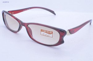 Очки ESTEL 1014 (Т)