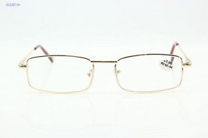 Очки AMANDY 898