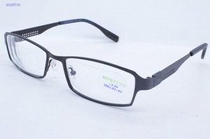 Очки MYSTERY 3087