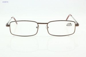 Очки AMANDY 898