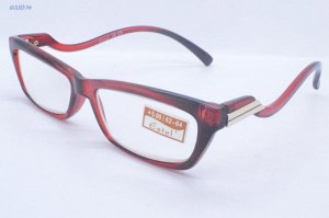 Очки ESTEL 1017