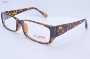 Оправа JACOPO 009 (C2)