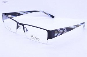 Оправа BELLESSA 1360 C2