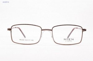 Оправа MIEN 284 K01