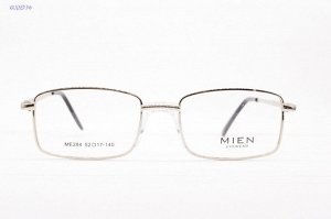 Оправа MIEN 284 Y01