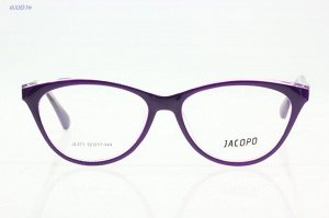 Оправа JACOPO 371 (C1)