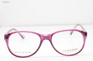 Оправа BLACK ROSE BL1172 A84