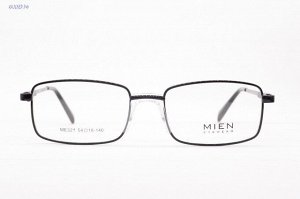 Оправа MIEN 321 H01